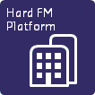 Hard FM Platform