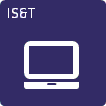 IS&T