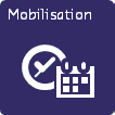 Mobilisation
