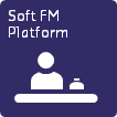 Soft FM Platform