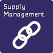 Supply Management
