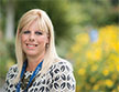 SHARRON ELLIS, DEPUTY MANAGER