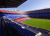 Nou Camp