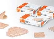 Smith & Nephew boosts bottom line with recycling focus