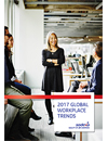 2017 Global Workplace Trends Report