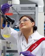scientific-services1