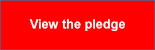 View the pledge