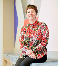 Aoife Wycherley