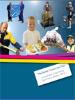 Corporate Citizensihp Report 2012 (PDF, 2Mb)
