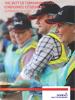 Corporate Citizensihp Report 2013 (PDF, 2Mb)
