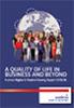 Human Rights & Modern Slavery Report