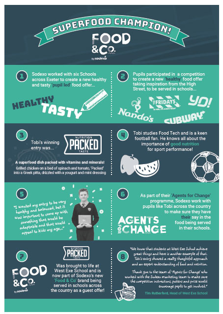 uls-infographic-2016.jpg