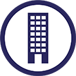 Corporate services