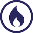 Energy & Resources