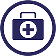 Healthcare services