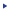 blue-arrow