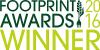 Footprint Awards