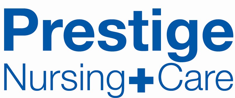 Prestige Nursing + Care