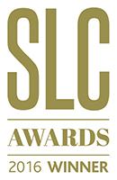 Sports & Leisure Catering Awards
