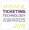 The Ticketing Technology Awards