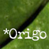 origo