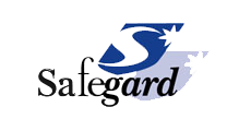 Safeguard