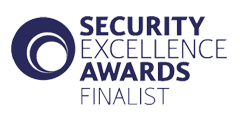 security-award-finalist