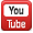 youtube2-30px.png (Youtube 30px)