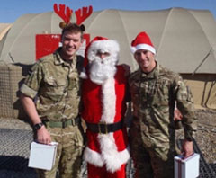 Christmas-Gifts-for-deployed-troops