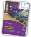 Brochurecover-BASFcasestudy