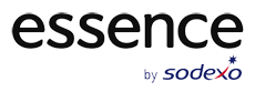 Offer-Essence2