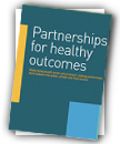 Brochurecover-HealthyOutcomes