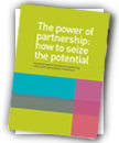 Brochurecover-The-power-of-Partnership