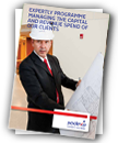 Brochurecover-Propertyservices