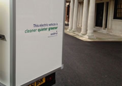 Reducing-our-carbon-footprint