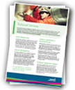 Remote-Technicalservices-brochure