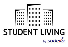 Offer-Student Living