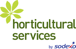 Offer-HorticulturalServices
