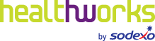 Offer-HealthWorks