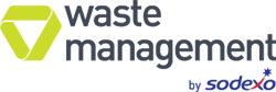 Offer-WasteManagement