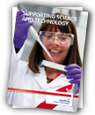 Brochurecover-ScientificServices