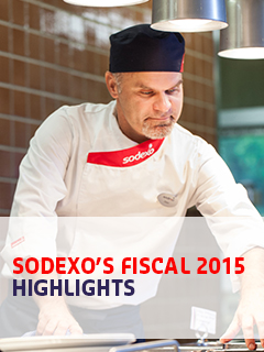 Sodexo-FY2015-Annual-Report_EN_240x320.jpg