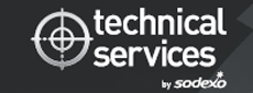 Technical services