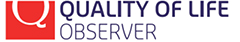 Quality of Life Observer