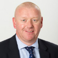 Sean Haley