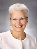 Lorna Donatone