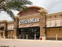 Corporate_Case Study - Office Max