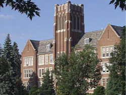 Education_Case Study - Nazareth