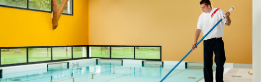 Sports Leisure 2