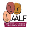 African American Leadership Forum (AALF)